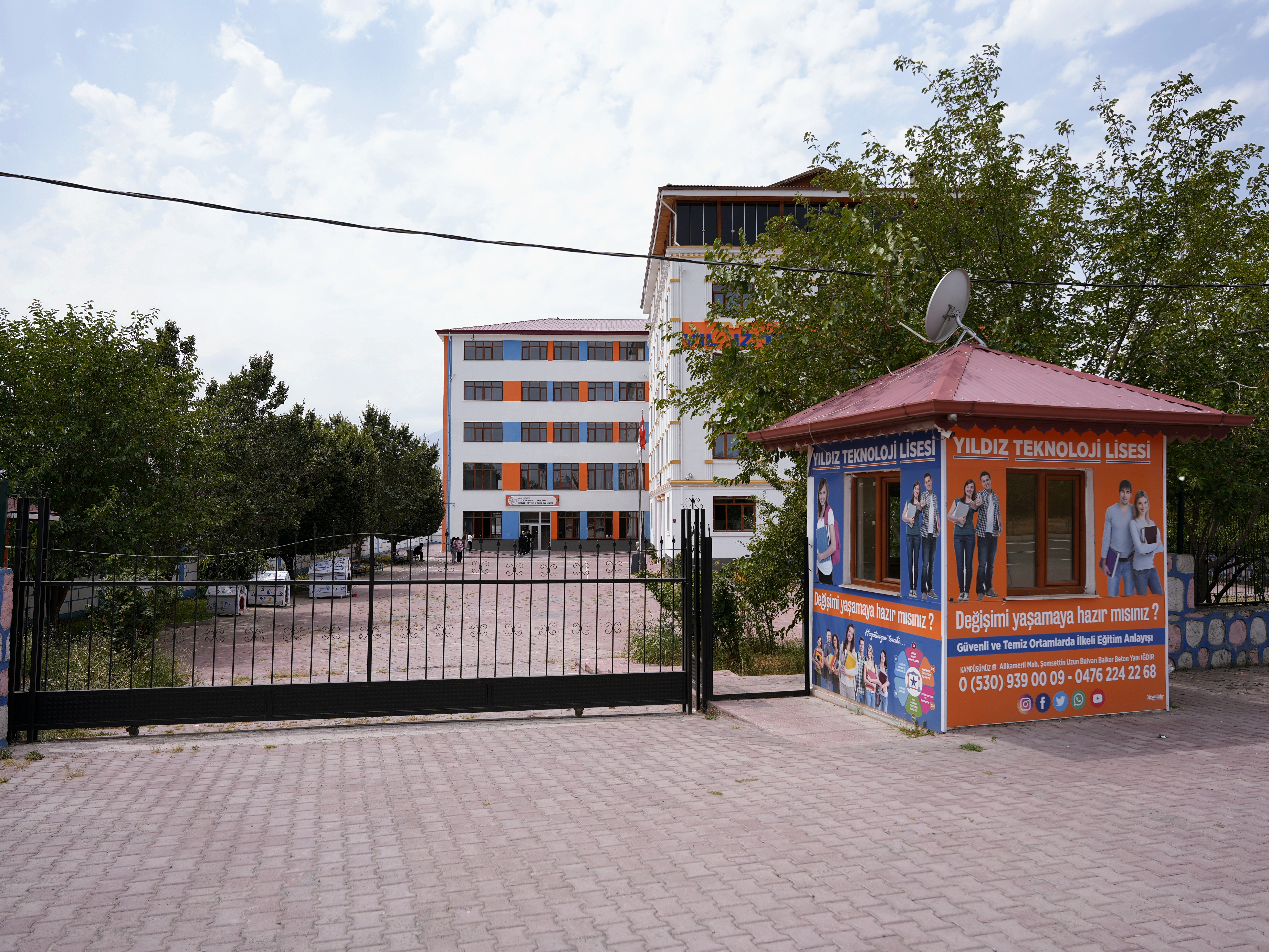 Küçük görsel 2