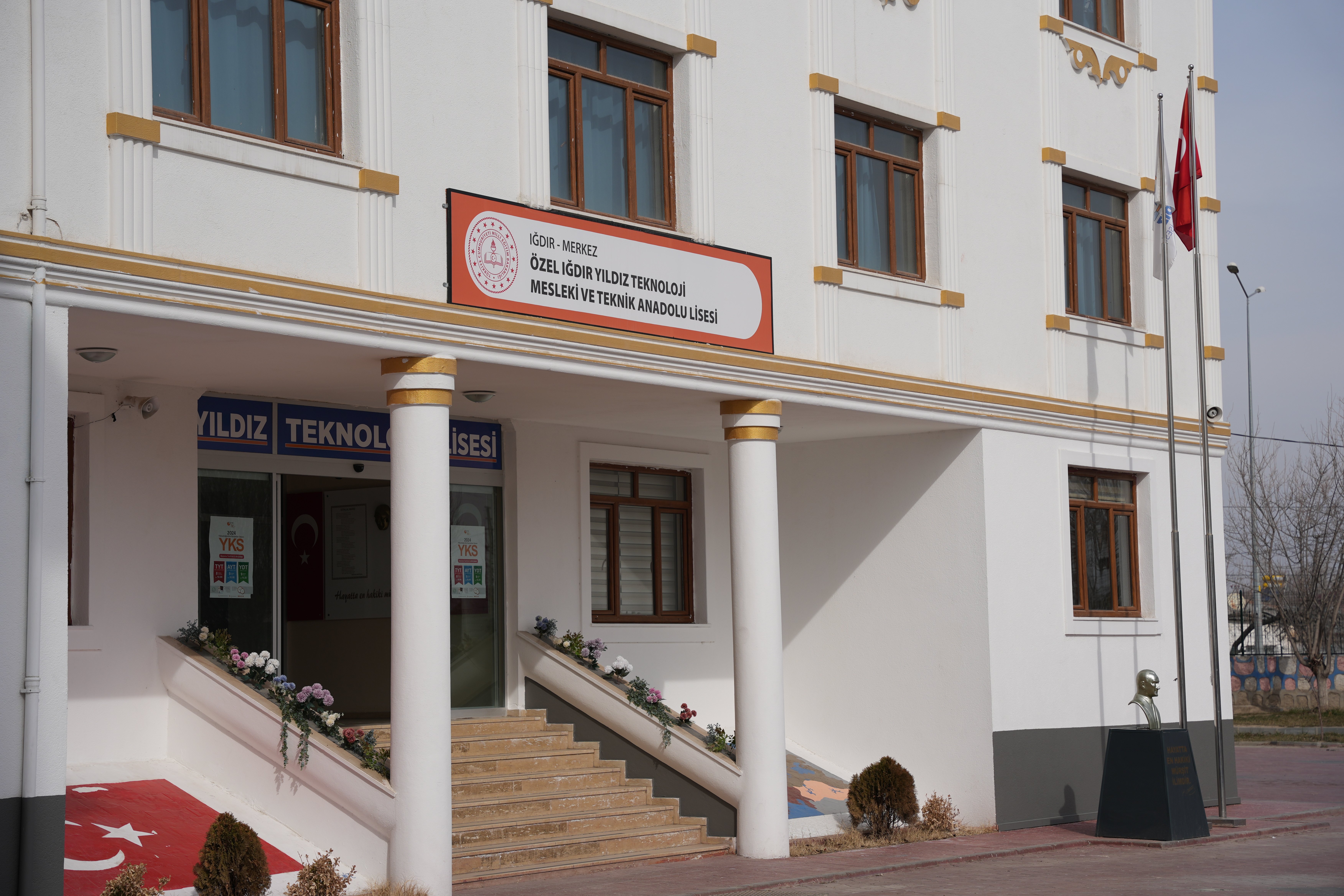Küçük görsel 3