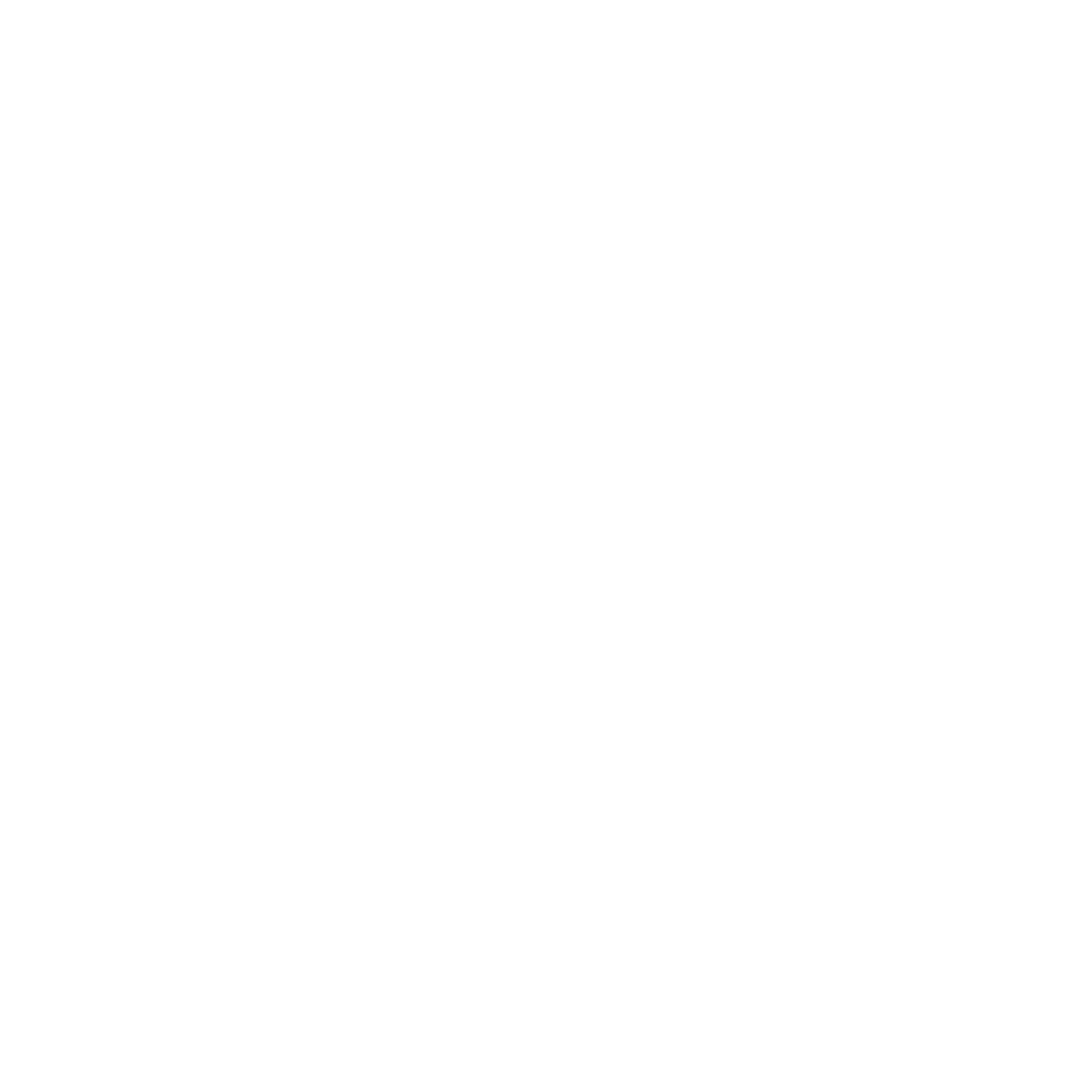 İlbank