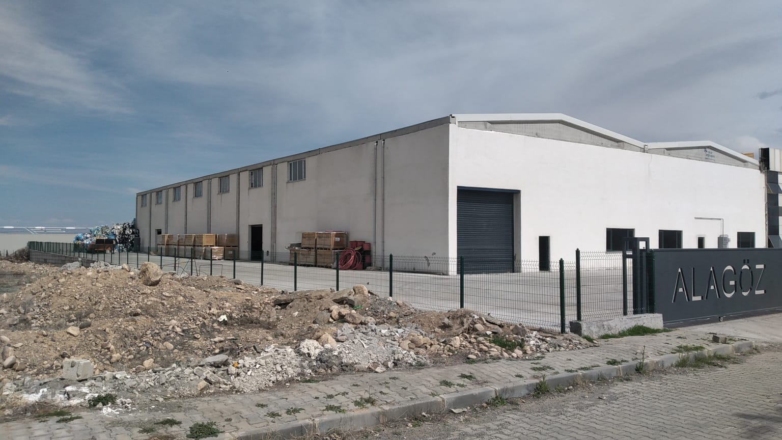 proje-thmb