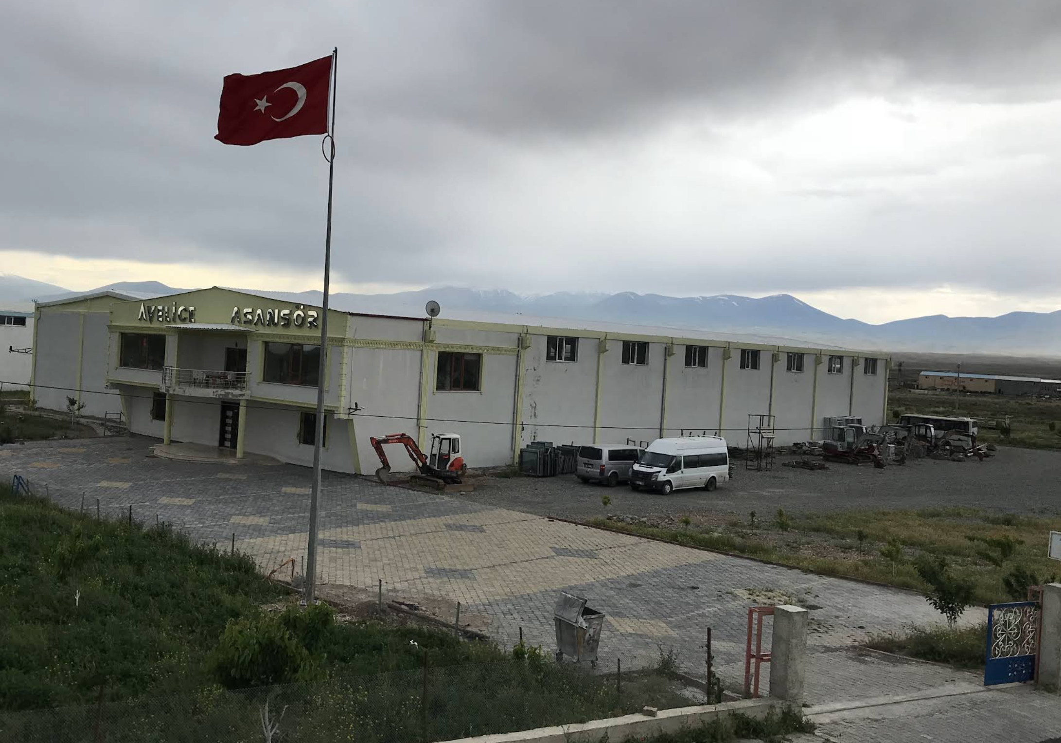 proje-thmb
