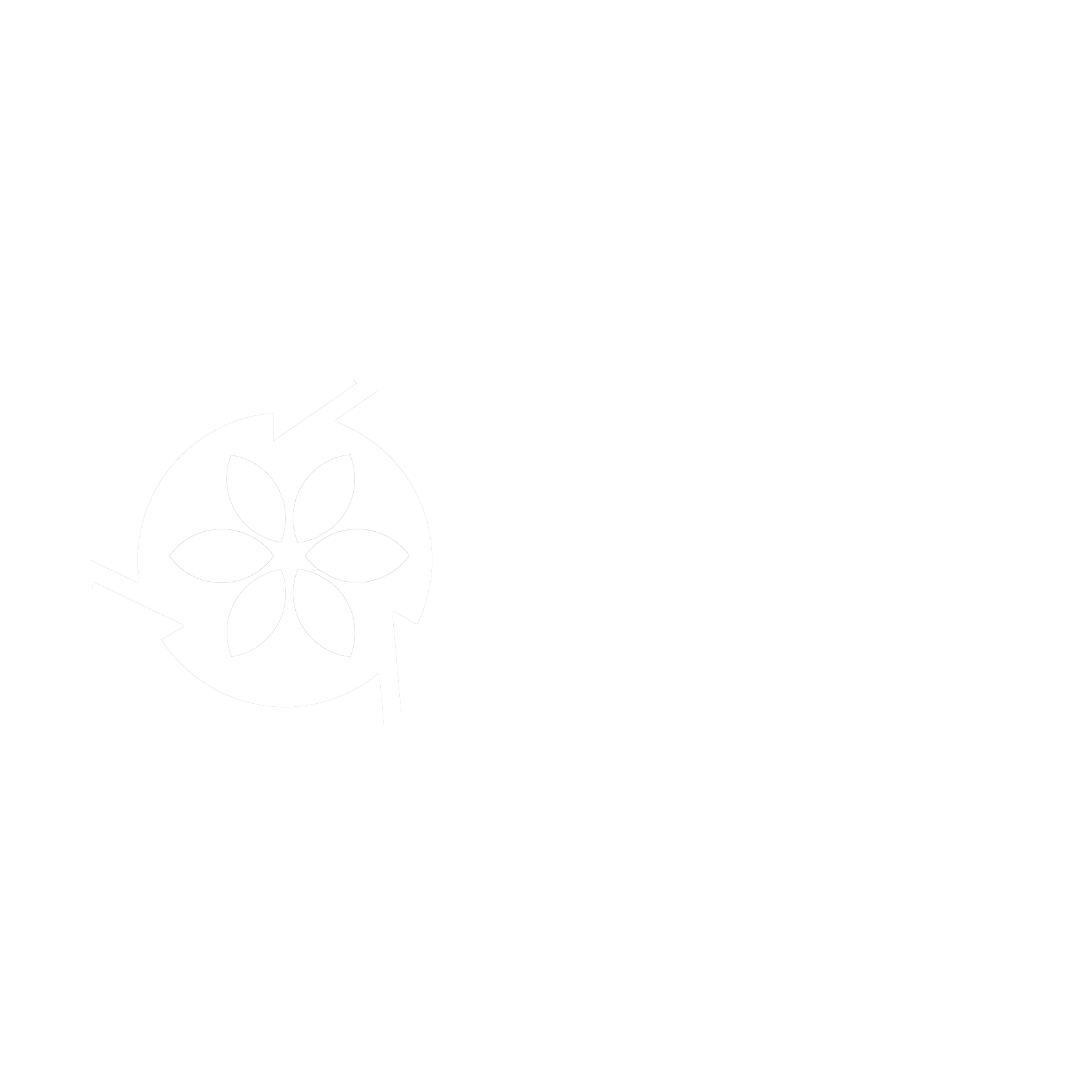 Sıfır Atık