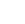 face-logo