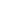 instagram-logo