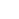x-logo