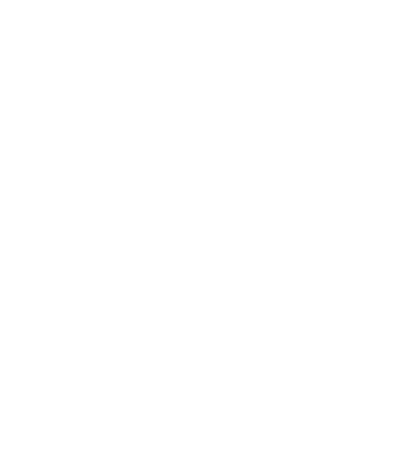 Türkiye Prefabrik Birliği