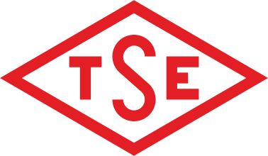 tse